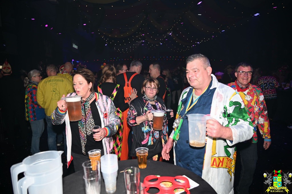 ../Images/6x11 Kaninefaaten Jubileumfeest 412.jpg